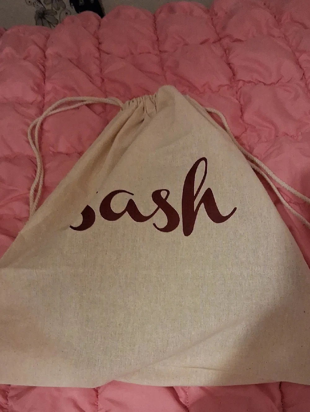 SASH Purse - Picture 11 of 11